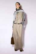 ARTHUR TROUSERS