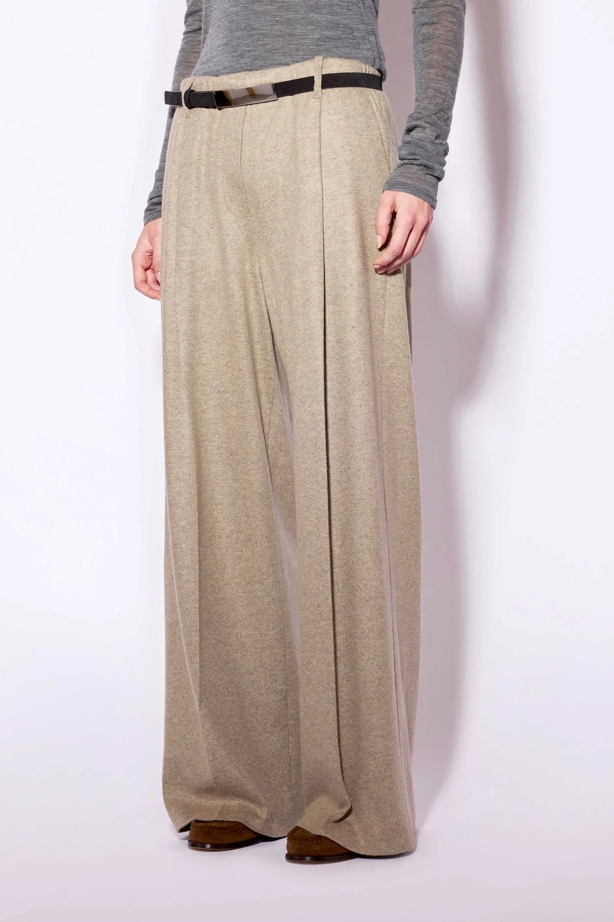 ARTHUR TROUSERS
