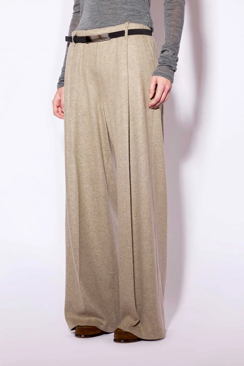 ARTHUR TROUSERS