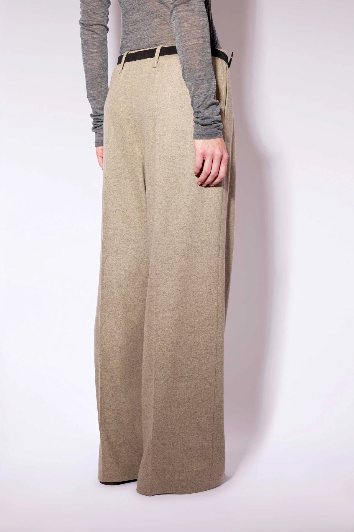 ARTHUR TROUSERS