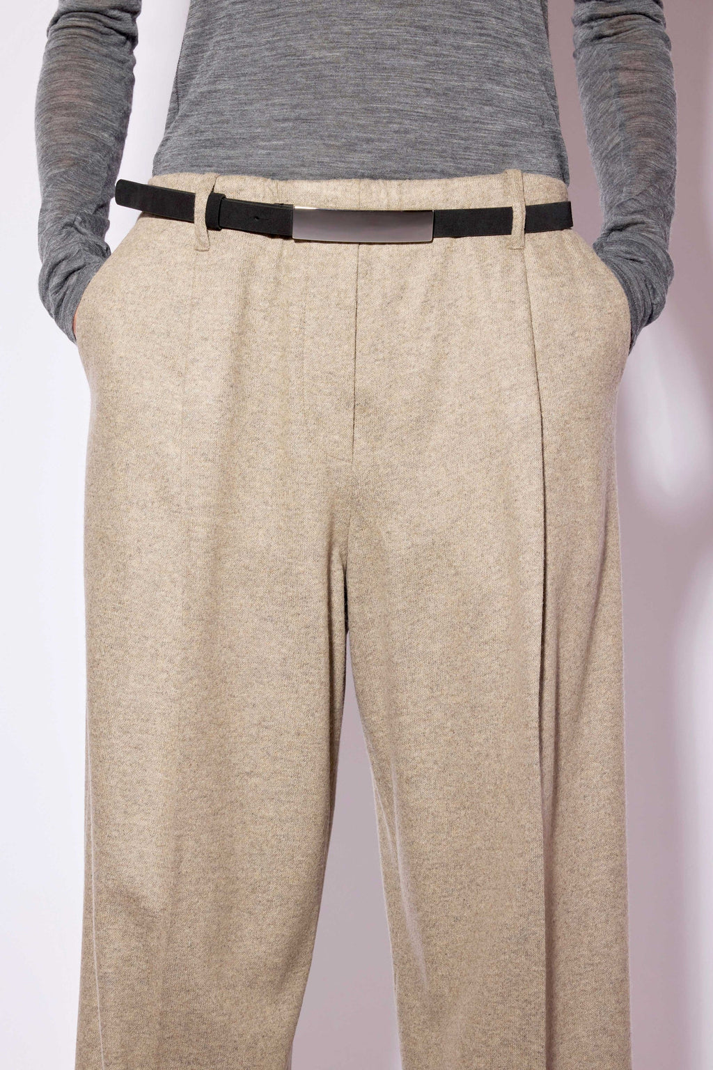 ARTHUR TROUSERS