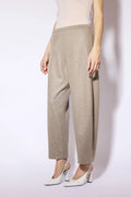 JOSEPH TROUSERS