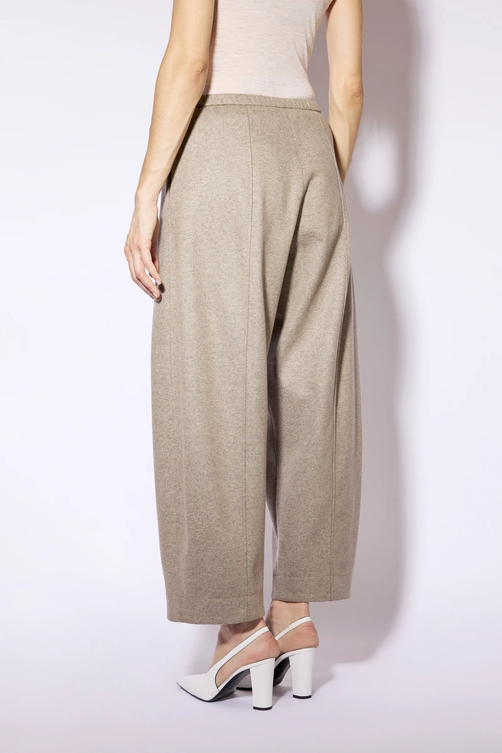 JOSEPH TROUSERS