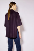 ESTON SHIRT