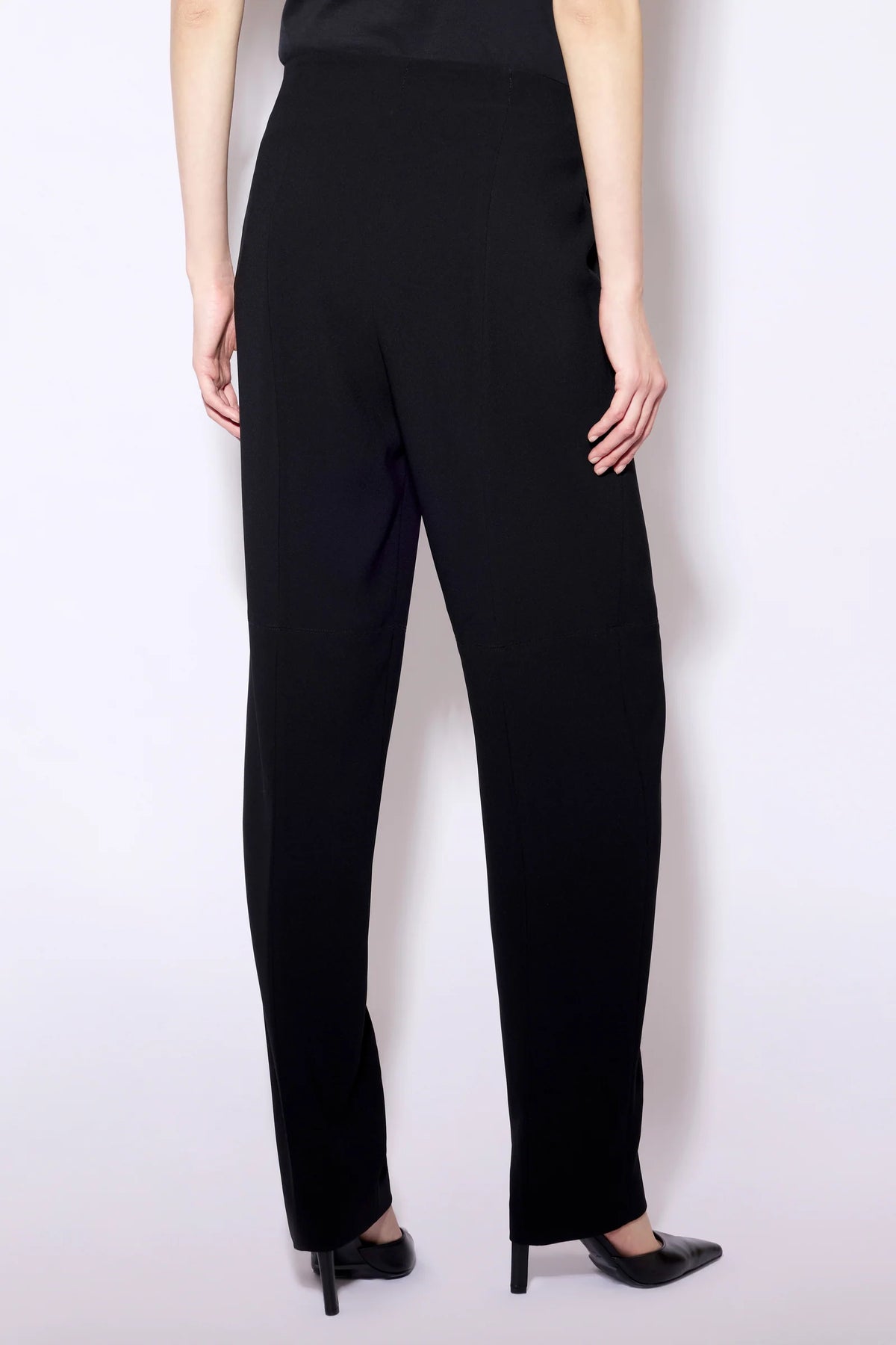 GERALD TROUSERS