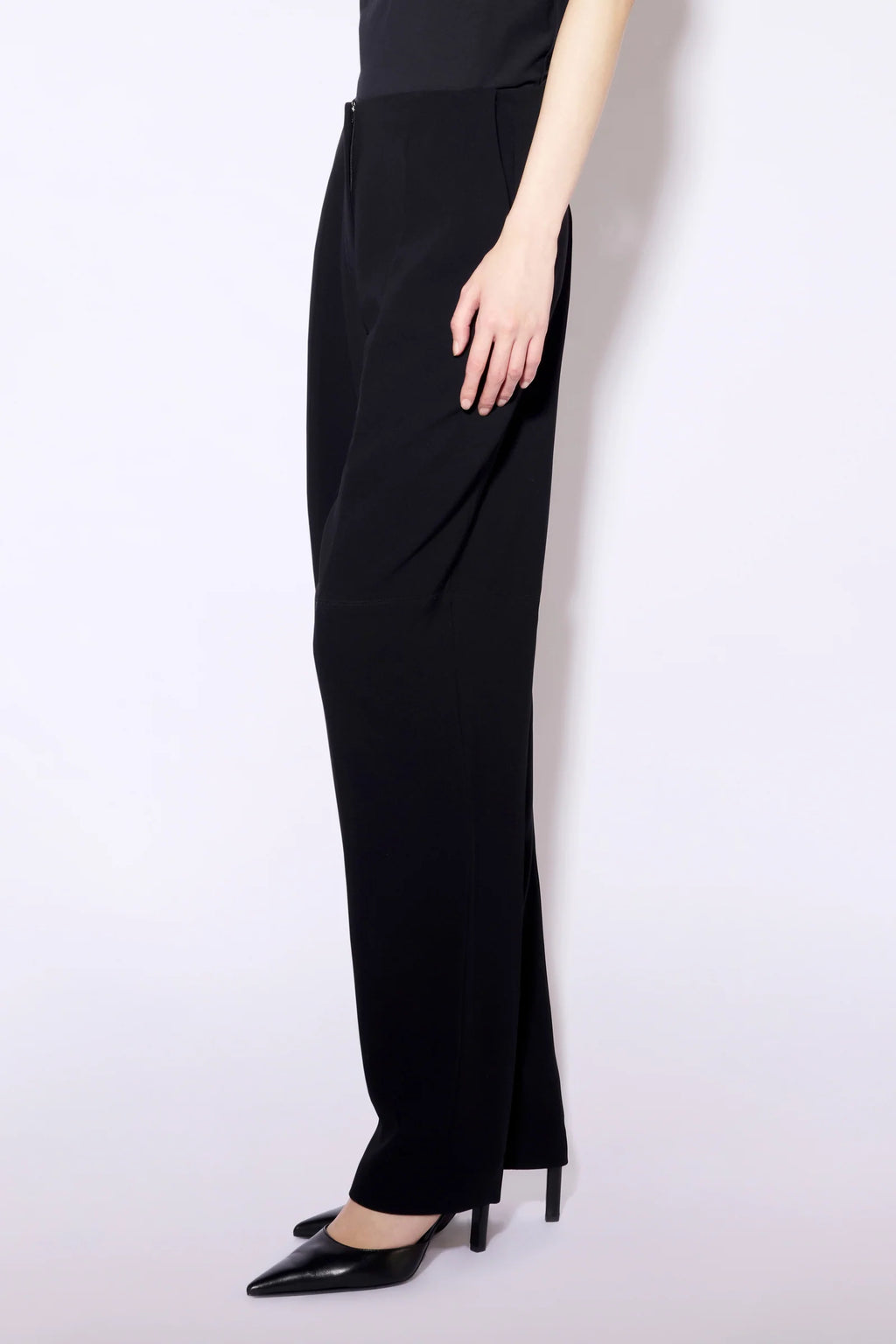 GERALD TROUSERS