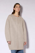 MAGNUS COAT