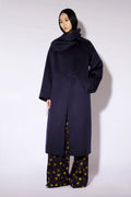 RUSSELL COAT