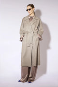 WAYNE COAT