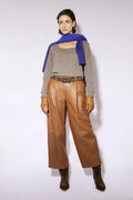 MAXIM TROUSERS