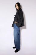 SHELDON JEANS