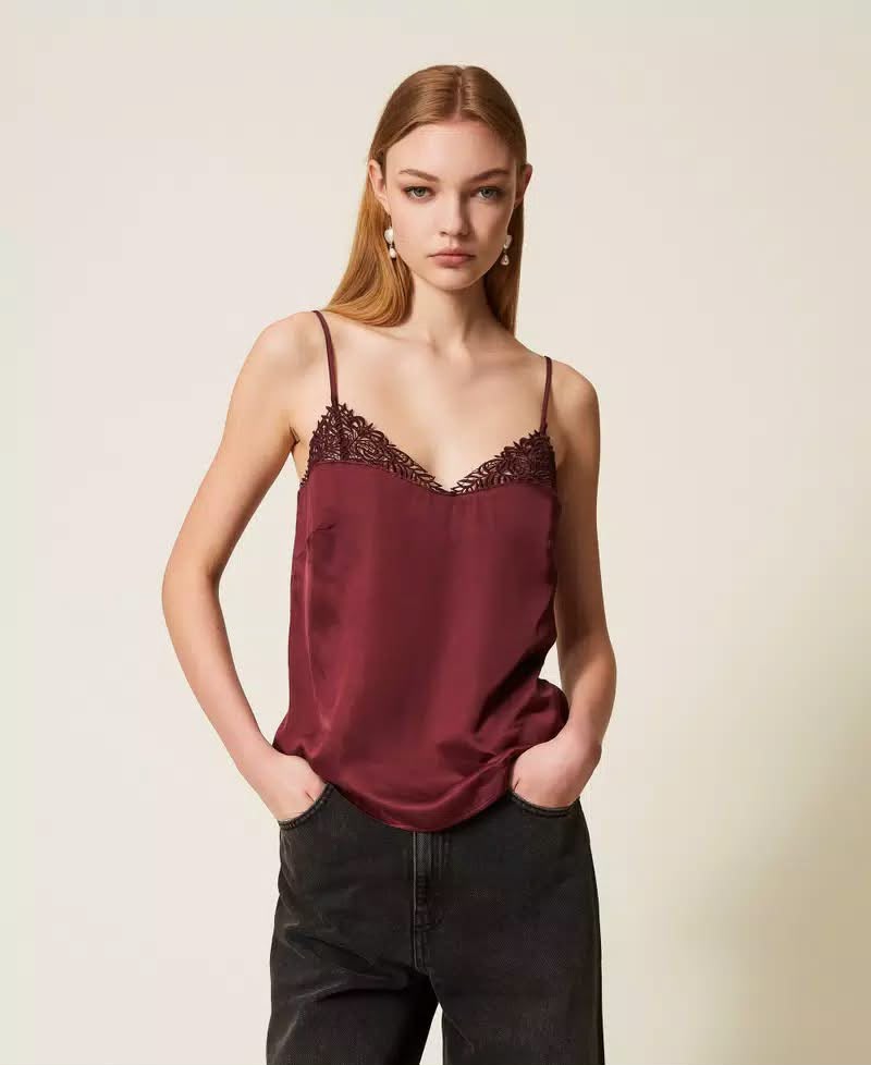 Top Twinset
