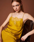 Top Twinset