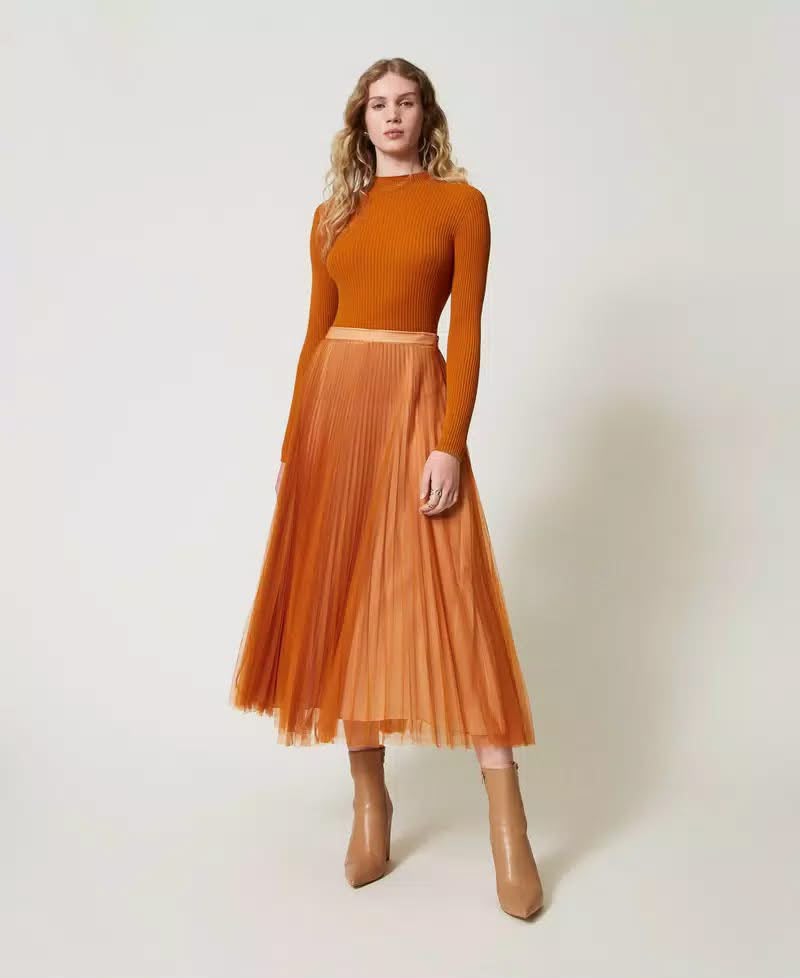 Saia Twinset