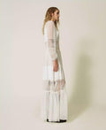 Vestido Twinset