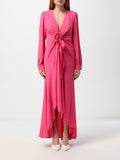 Vestido  semicouture