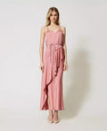 Vestido Twinset