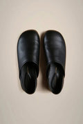 Mocassim em pele Livianaconti