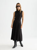 Vestido Scotchsoda