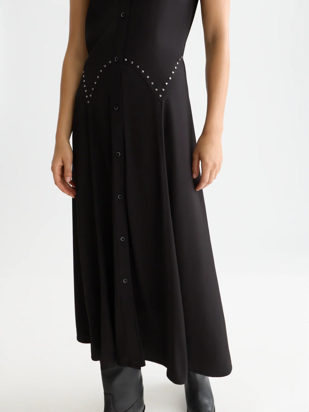 Vestido Scotchsoda